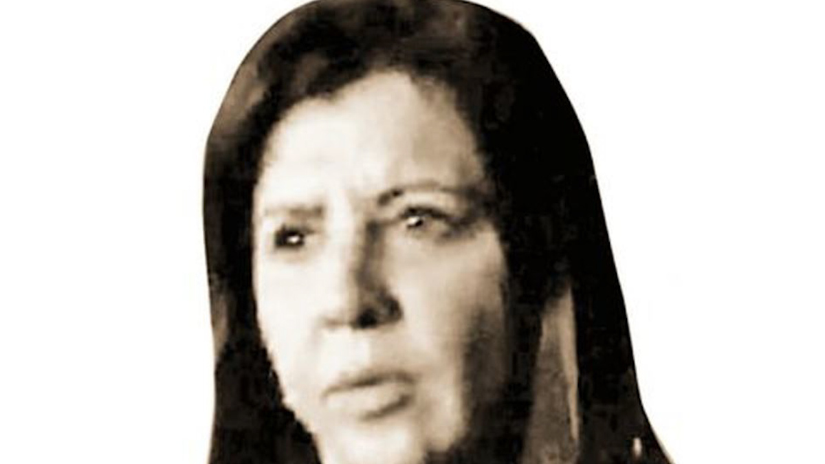 Esposa de 'El Mencho' promueve amparo; acusa violación de derechos