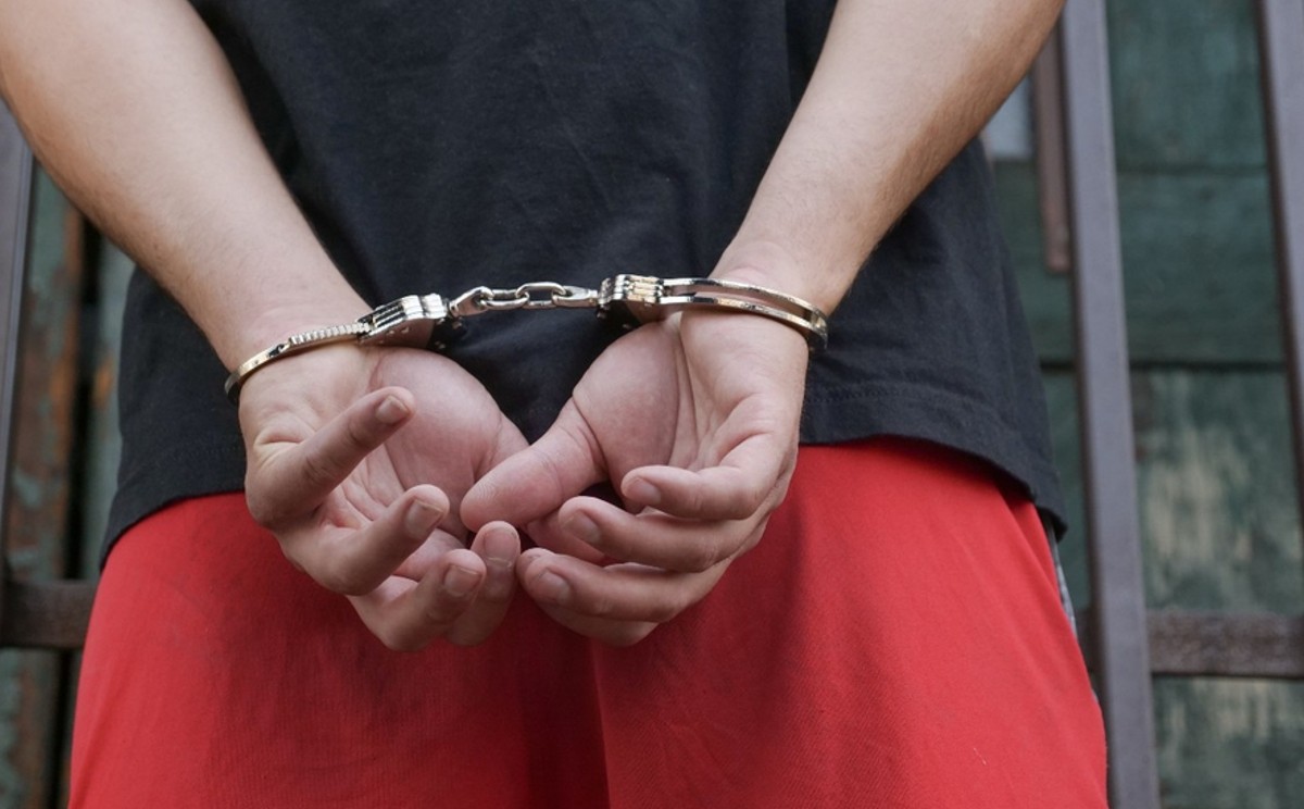Fueron responsables por diferentes secuestros. (Especial)