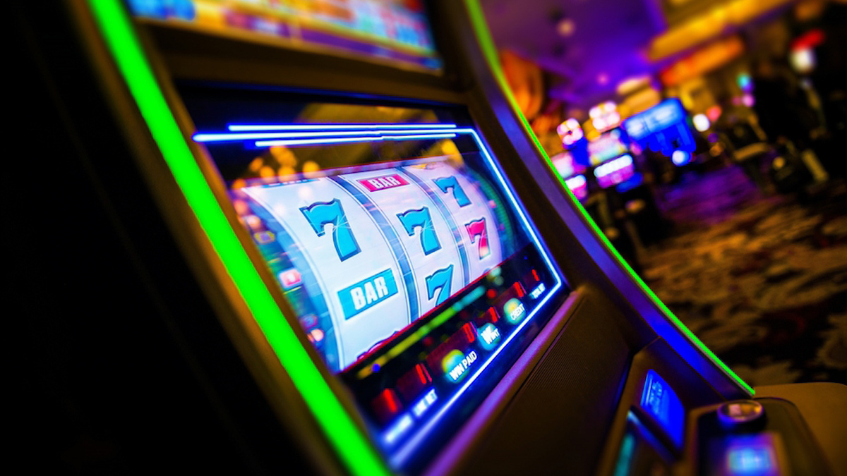 Casinos de Puebla también reducen a un 70% el aforo