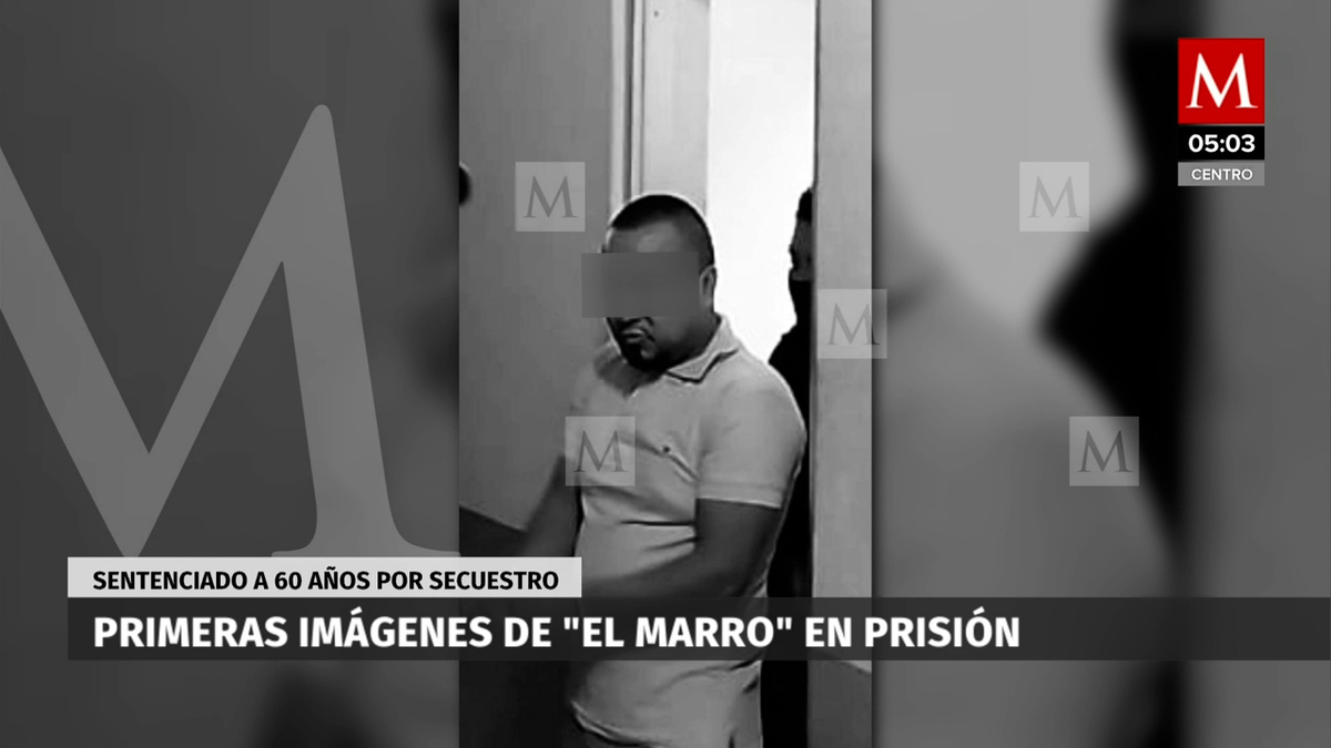 Con El Marro tras las rejas, su cártel sobrevive del narcomenudeo