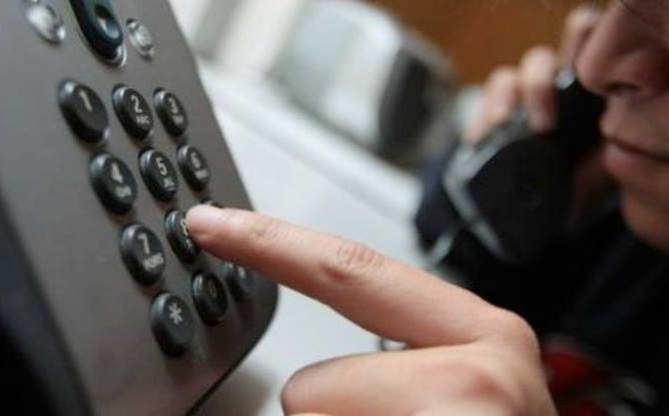 De julio a septiembre de 2021, las reclamaciones ascendieron a 1 millón 507 mil 309. (Especial)