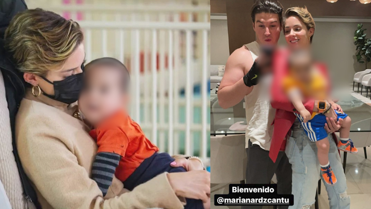 Preocupa a REDIM exposición "excesiva" de convivencia