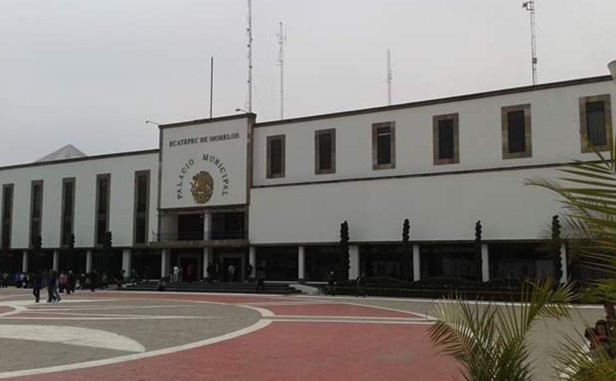 "No tenemos teléfono ni internet para fungir con nuestras obligaciones". (Especial)