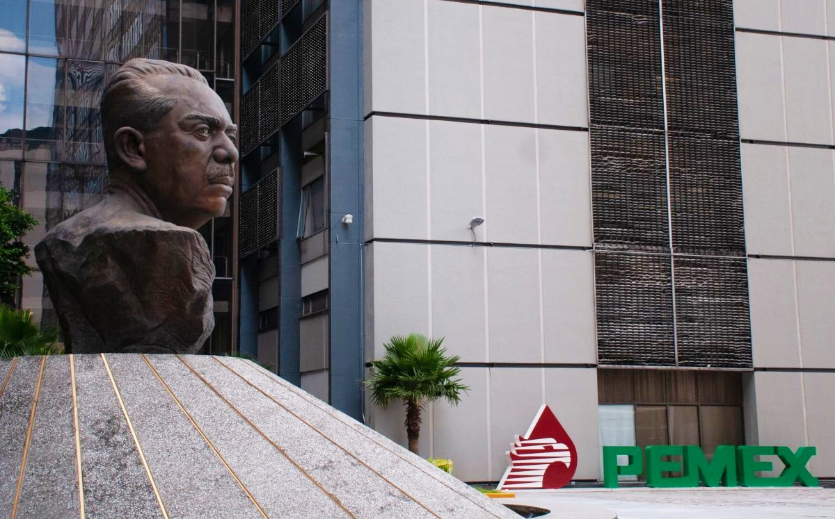 Hasta el momento se han registrado 14 aspirantes a sustituir al secretario interino Manuel Limón. | Cuartoscuro