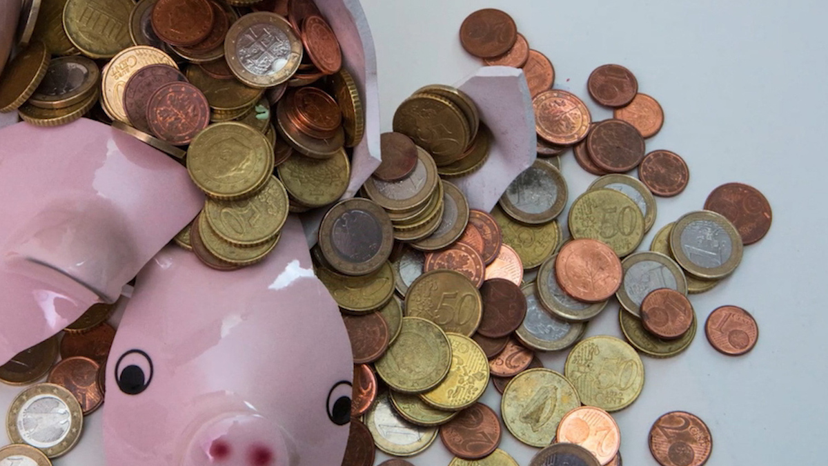Retiros por desempleo de las Afore en 2021 registraron nuevo máximo