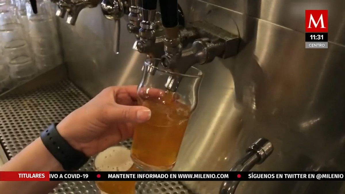 Salud mental y aumento en consumo de alcohol durante la pandemia