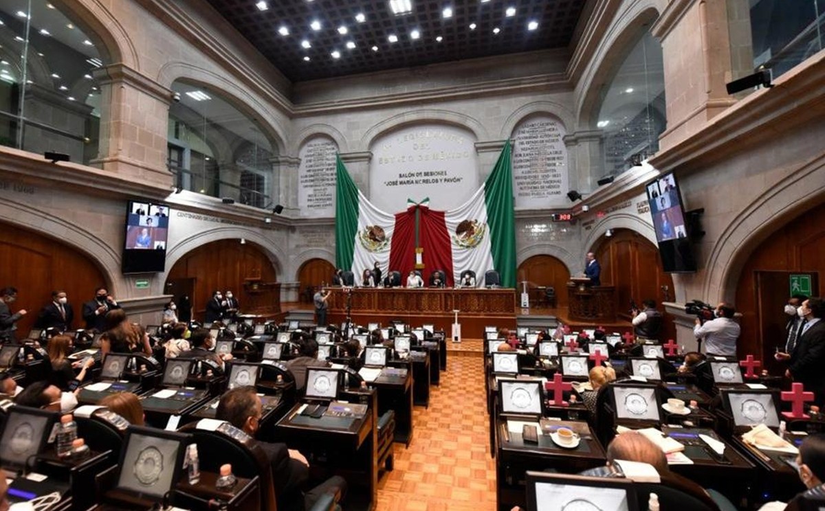 Señalan que es fundamental para atender las necesidades de los 125 municipios. (Especial)