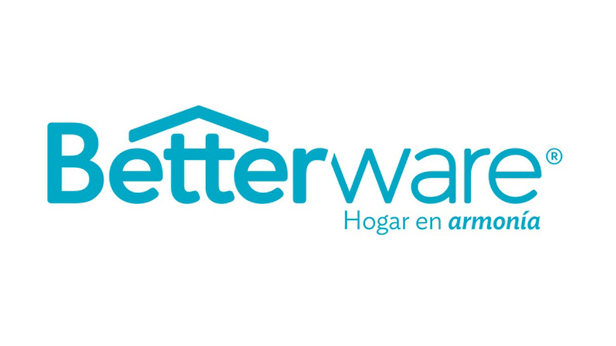 Betterware comprará Jafra por más de 5 mil mdp