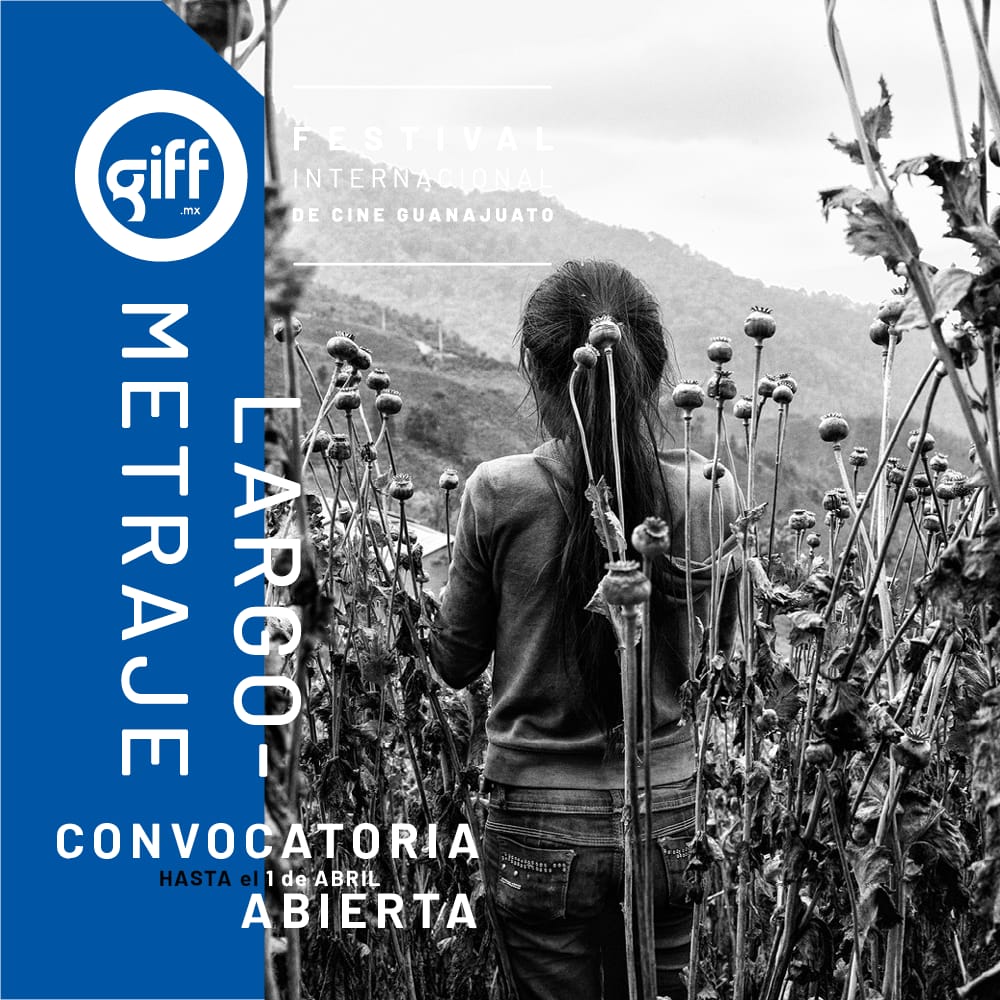 El festival se llevará a cabo en julio en San Miguel de Allende. Especial.