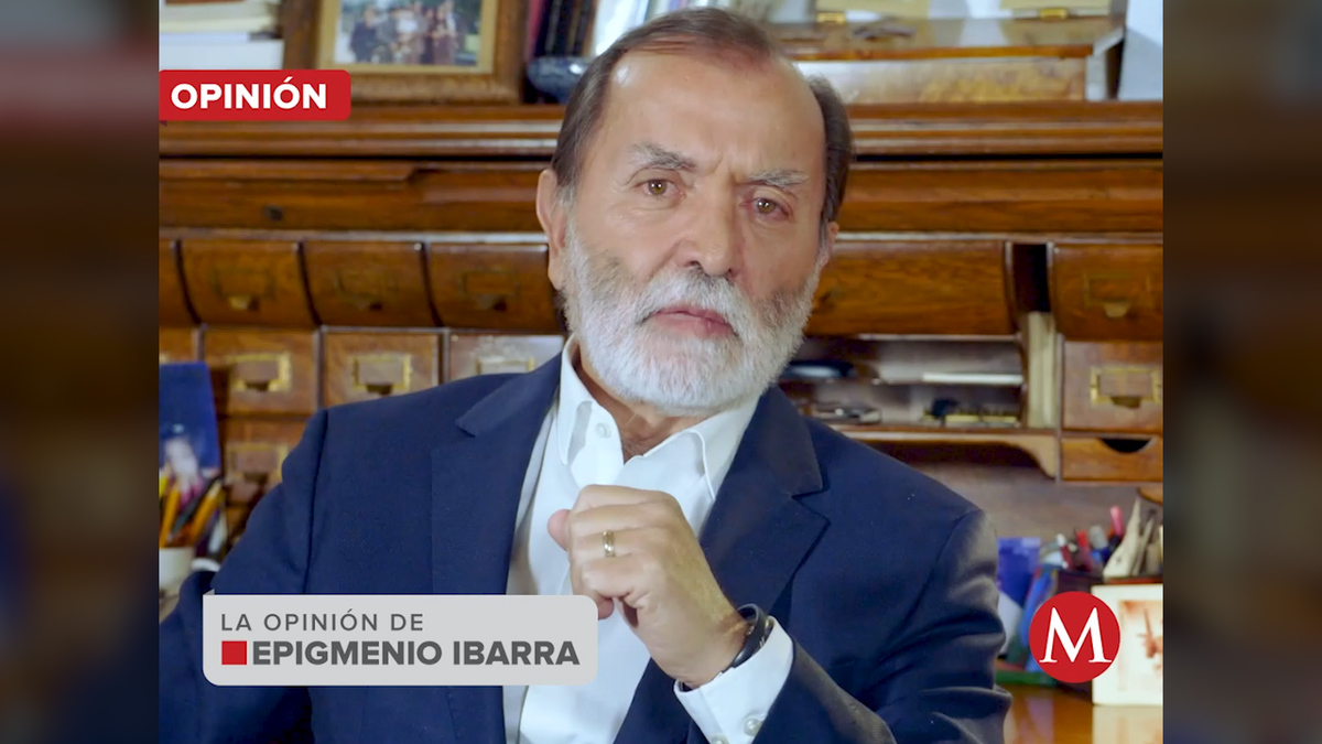 La Reforma Eléctrica pondrá fin a la pérdida de la soberanía