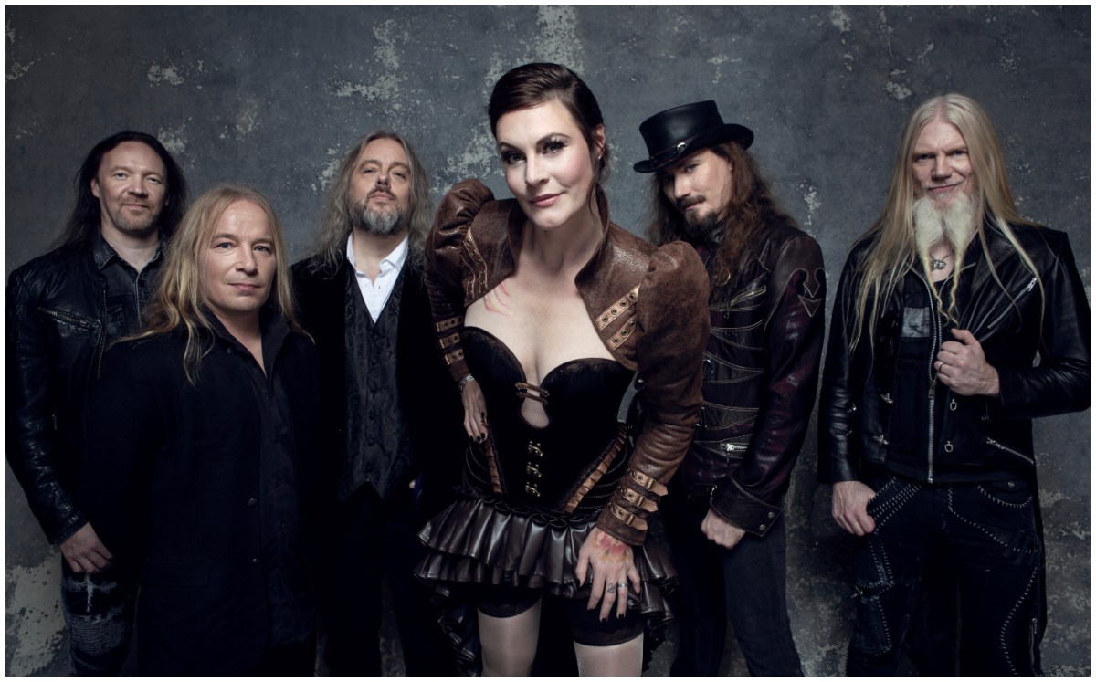 Nightwish