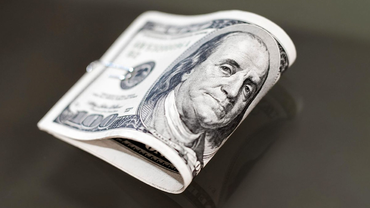 Reservas internacionales repuntan y suman 202 mil 100 mdd