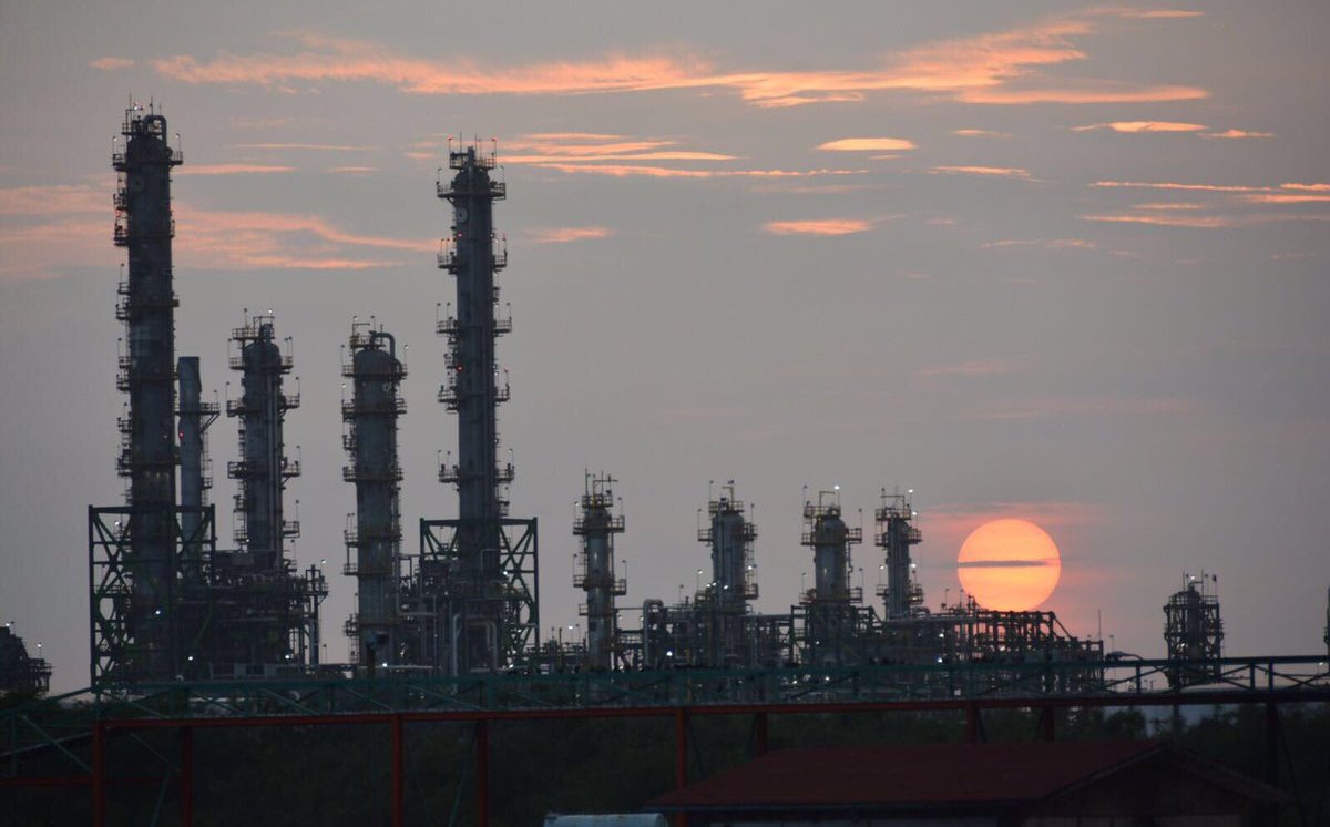 refinerias-pemex