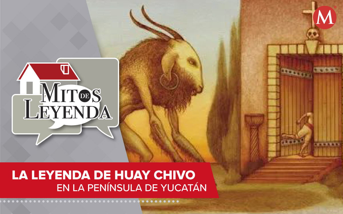 Diseño Milenio