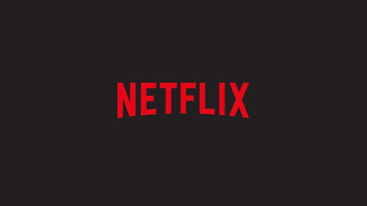 ¿Netflix en crisis de suscripciones? En este año duplica sus beneficios para suscriptores