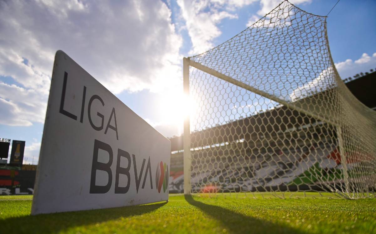 El Club León jugará su tercer partido de la Clausura 2022 contra el Pachuca.
