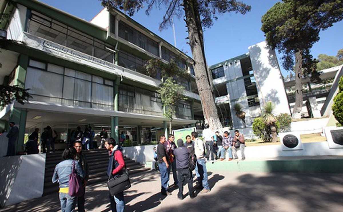 A partir del 2 al 23 de febrero se deberán registrar las solicitudes. (Especial)