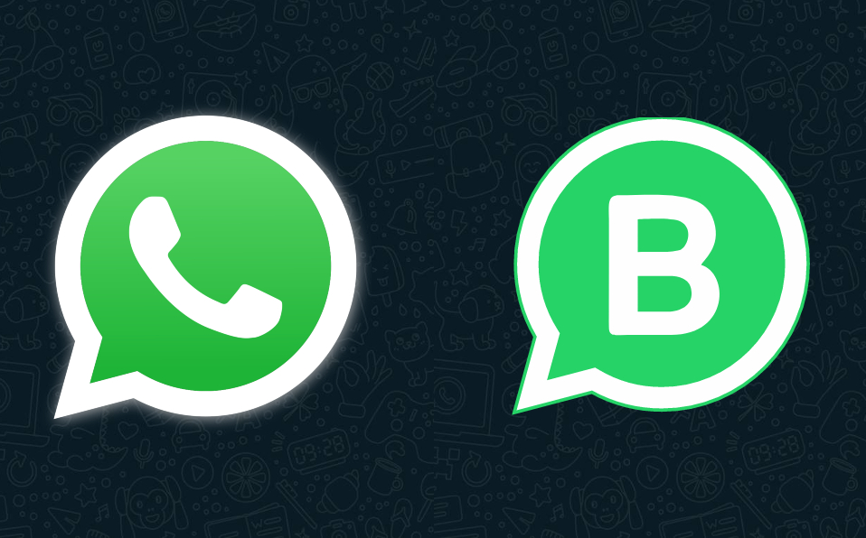 Diferencias entre WhatsApp y su versión Business (Especial)