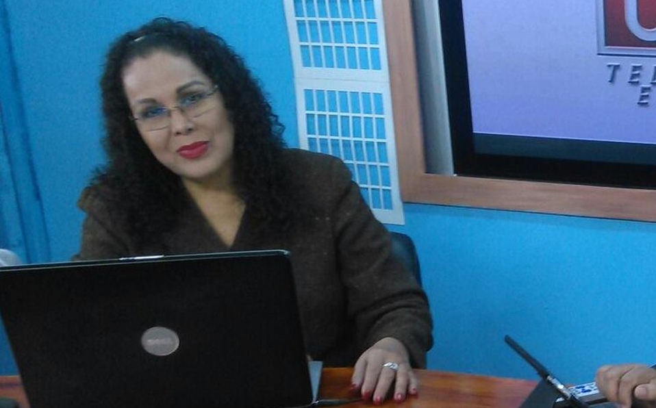 Abogado de Lourdes Maldonado teme por su vida