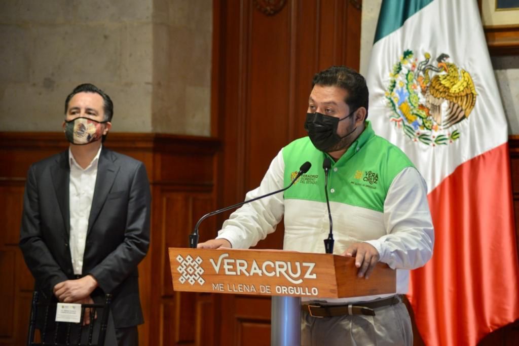 Buscan reducir la contaminación por los basureros | Especial