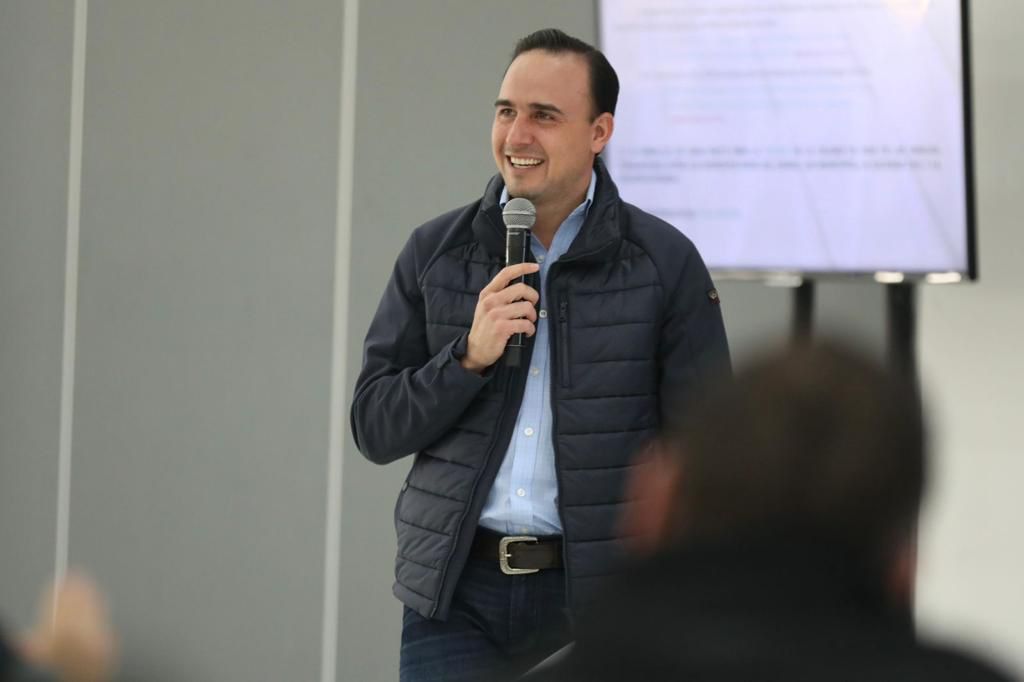 Visitó algunas regiones para iniciar y supervisar obras de infraestructura social. | Especial