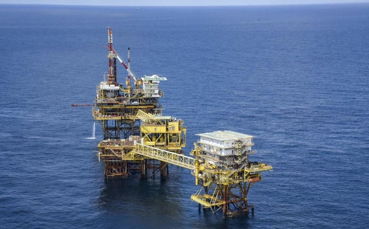 Producción de hidrocarburos se mantiene en 1.650 millones barriles- Grupo  Milenio