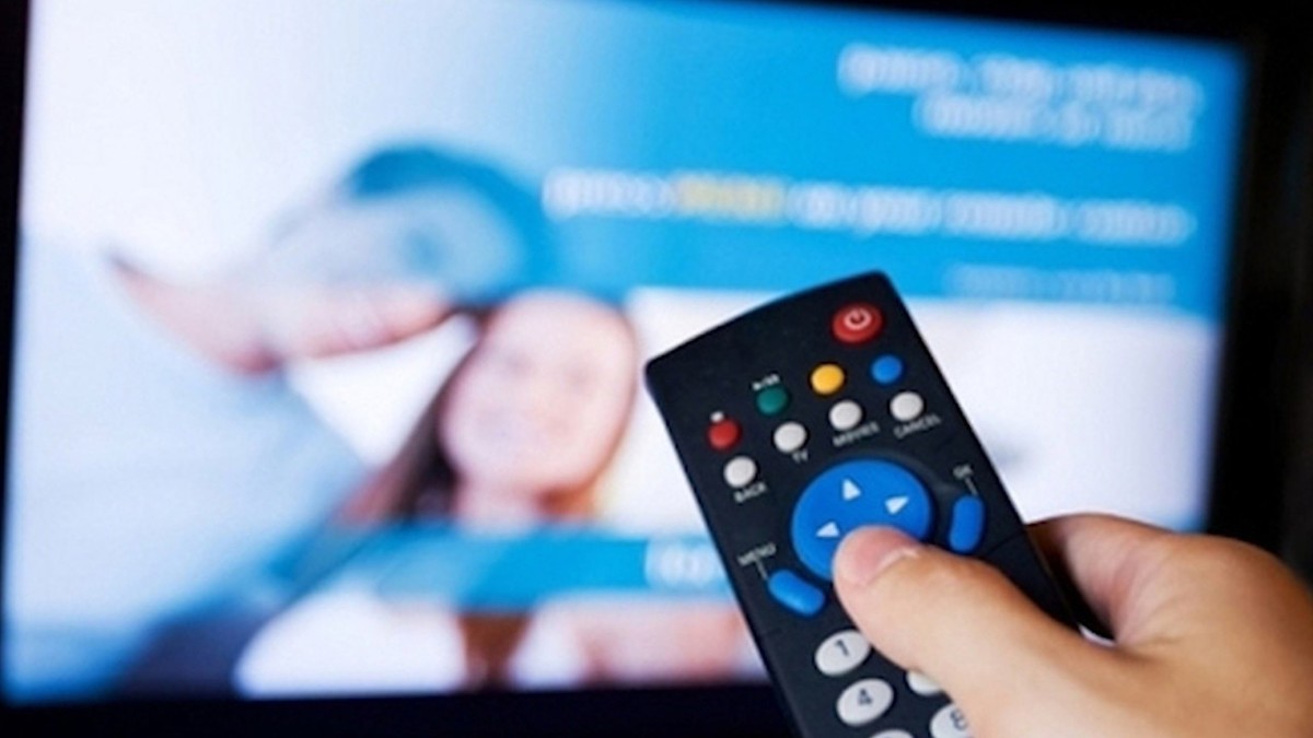 Resolución de SCNJ atenta contra libertad de expresión de medios de comunicación: CIRT