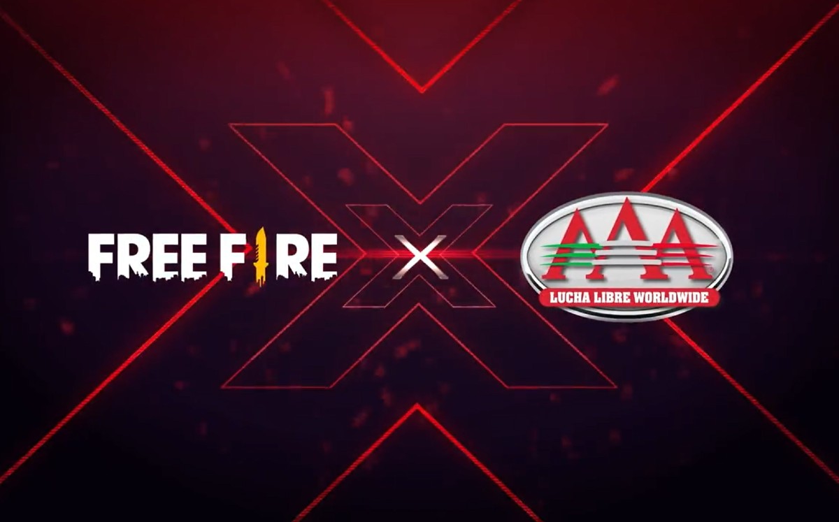 Triple A revela alianza con Free Fire y lanzará sorpresas en el videojuego (Especial)