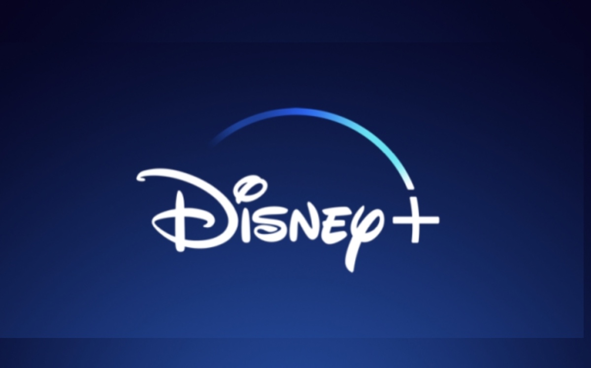 Disney plus presenta sus nuevos estrenos de febrero 2022