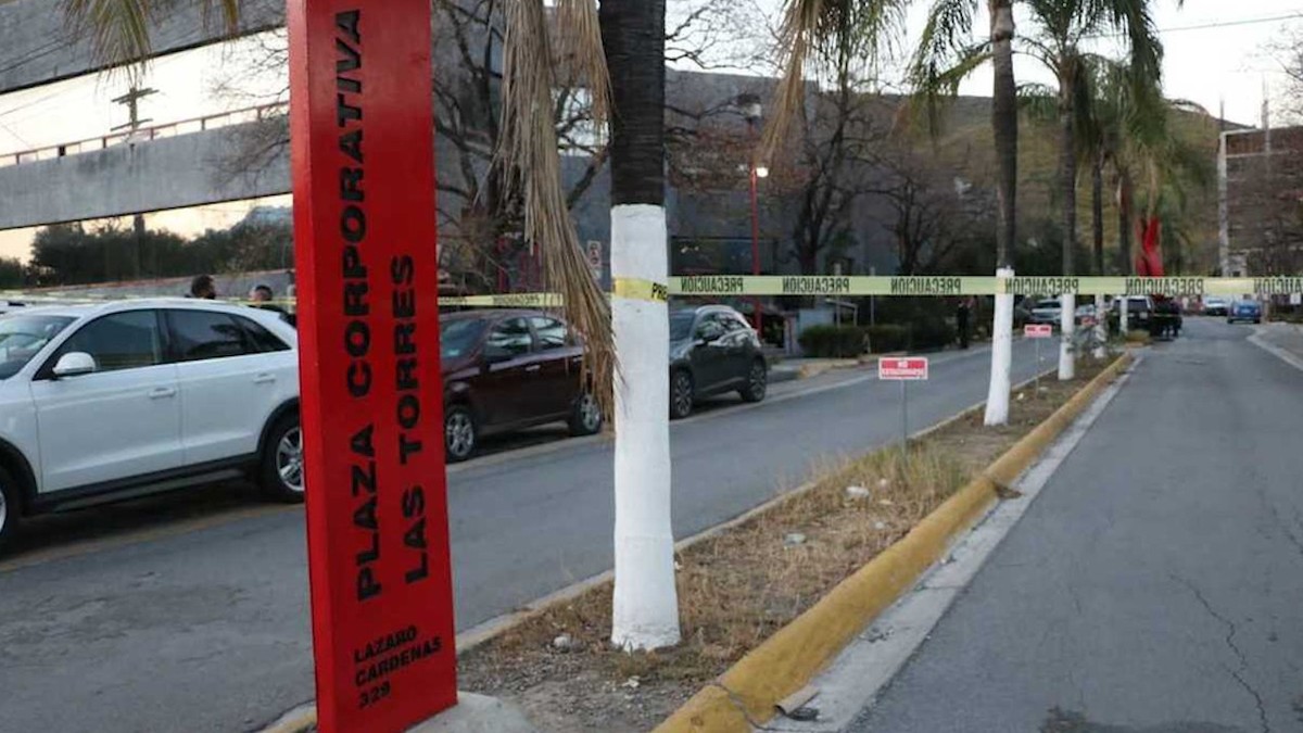 Fallece mujer tras someterse a procedimiento estético en San Pedro