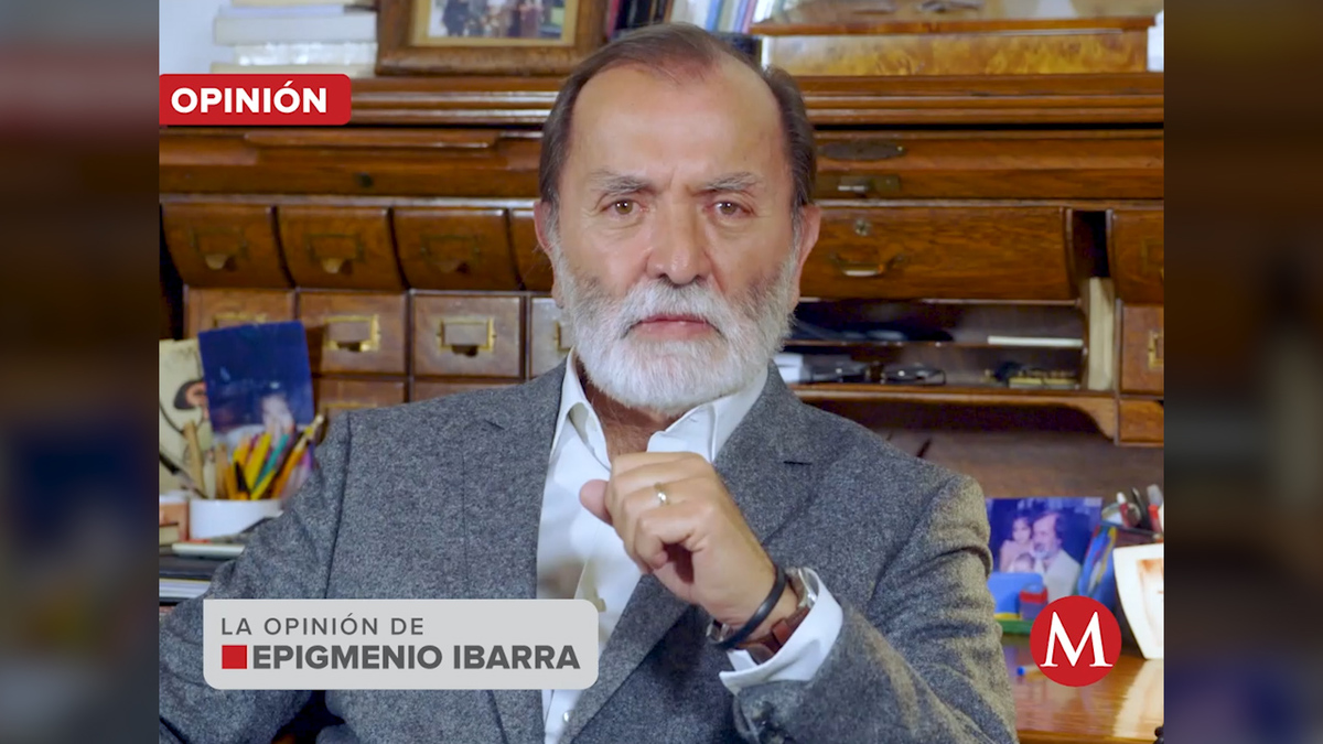 Maldigo a quienes, como Calderón, mandan a otros a morir