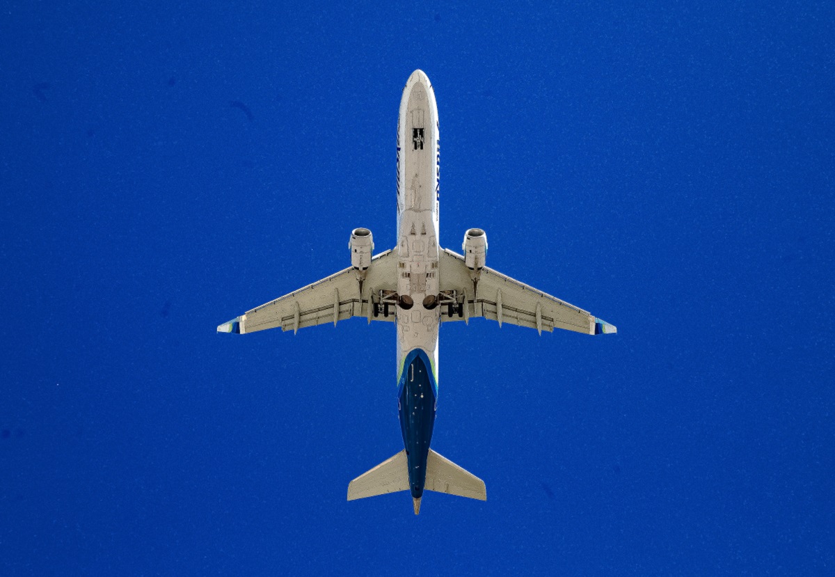 UNSPLASH
