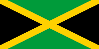 JAMAICA
