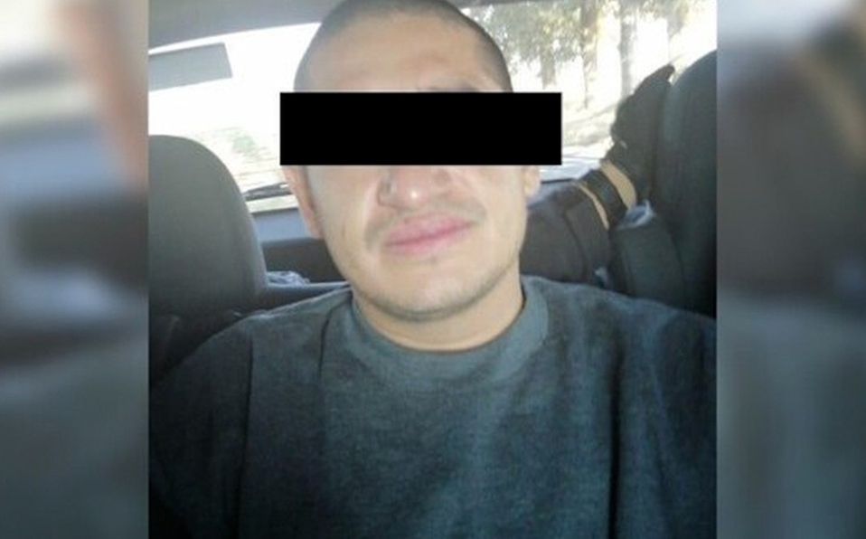 Cae 'El Padrino'; estaba al mando de La Unión Tepito; célula "quedó eliminada”: García Harfuch