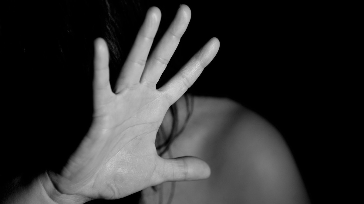 Los castigos de humillación contra las mujeres se ven con frecuencia en India. (Pixabay)