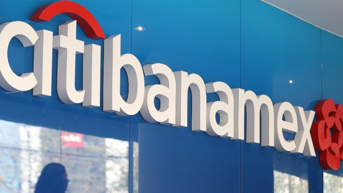 Nos involucraremos en venta de Banamex si hay condiciones favorables, dice Inbursa