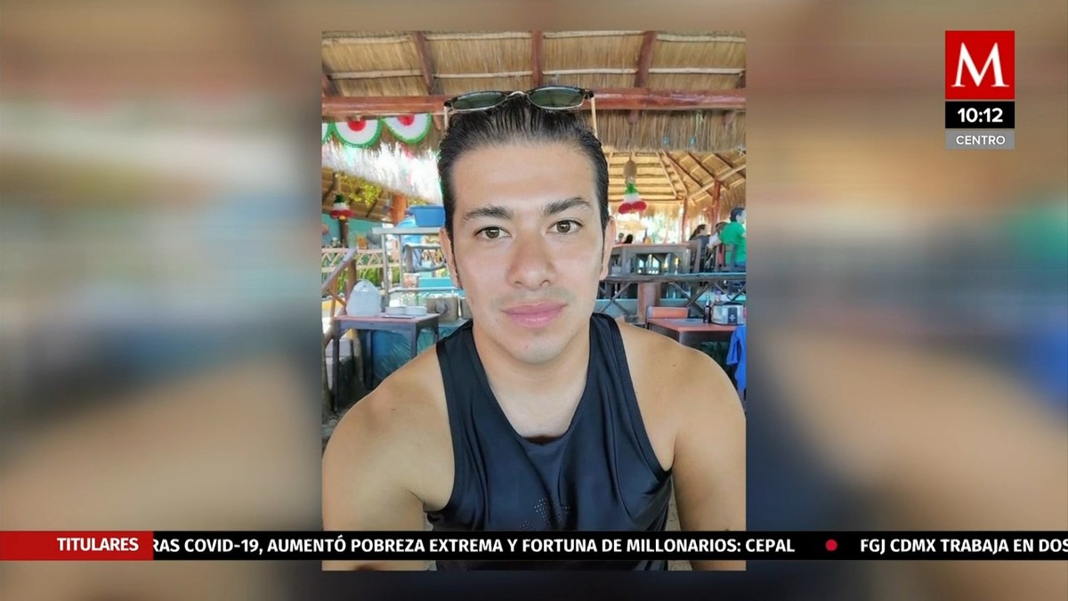 Asesinan a 2 ex funcionarios municipales en Veracruz