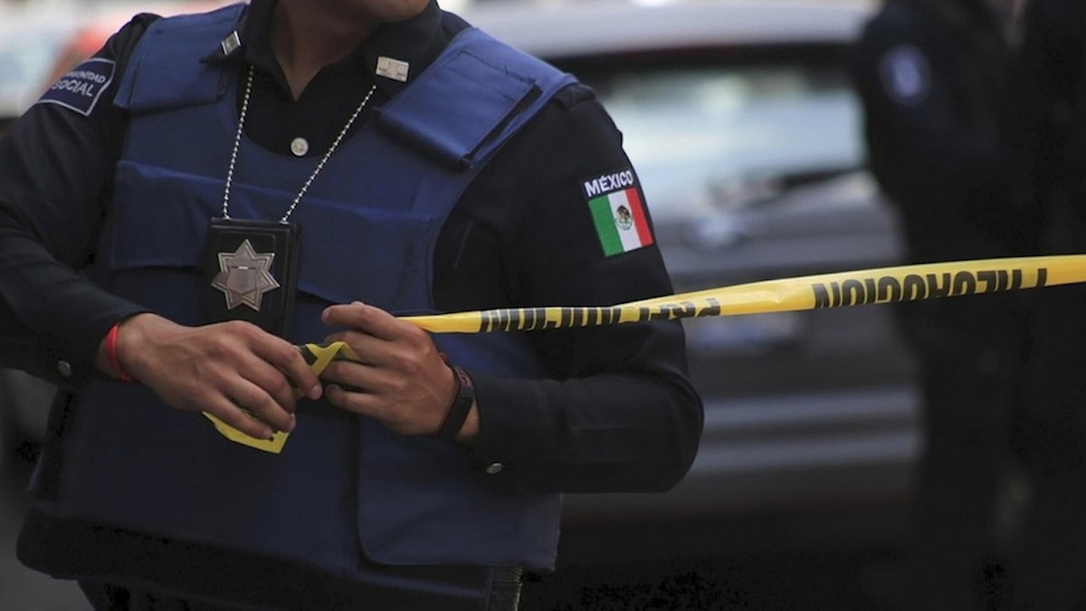 Ataque armado deja 7 muertos en Zamora, Michoacán