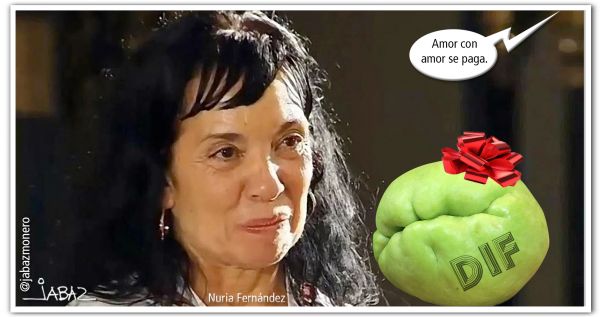 El periodismo aplaudidor sí deja