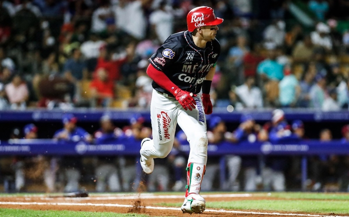 Serie del Caribe 2022. En México ya saben qué deben mejorar tras debut
