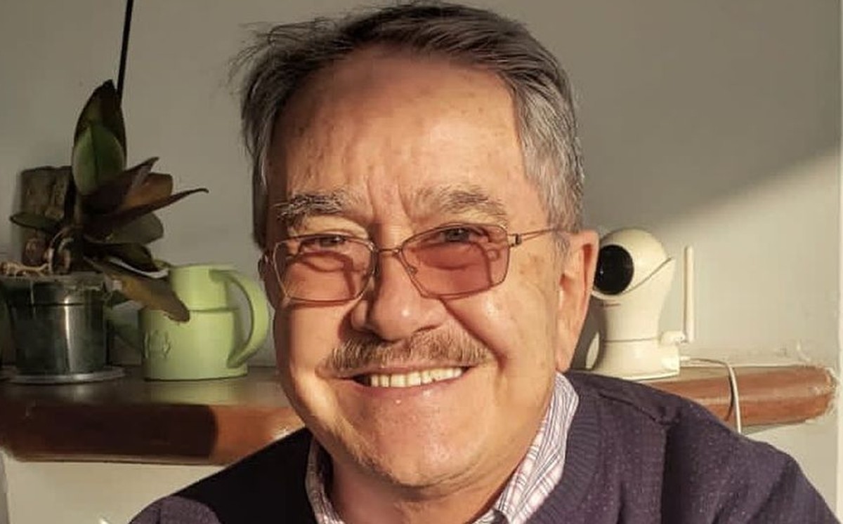 pedro