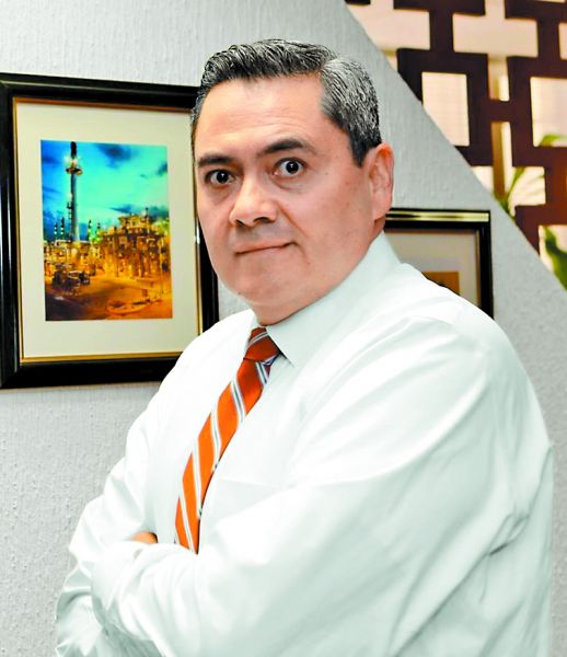 El servidor público fue citado por la entonces PGR. Especial