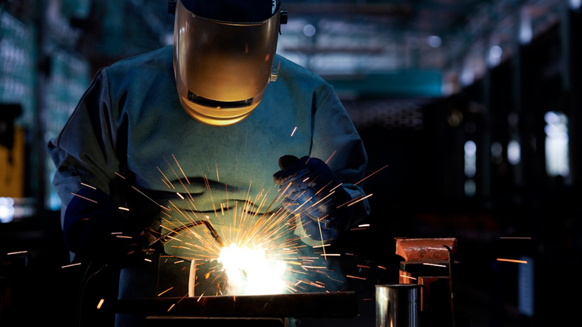 ¿En recesión técnica? Economía mexicana creció 5% en 2021