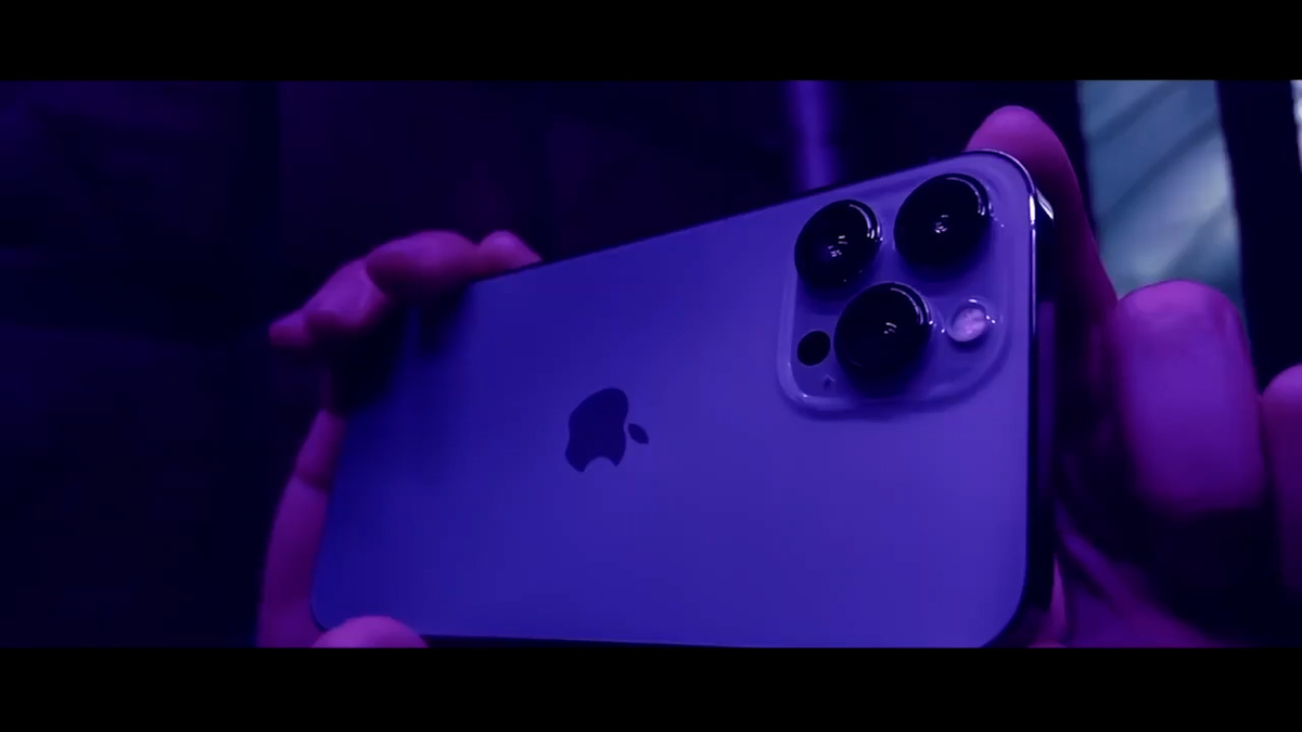 iPhone está ganando terreno en China | Notivox Tech
