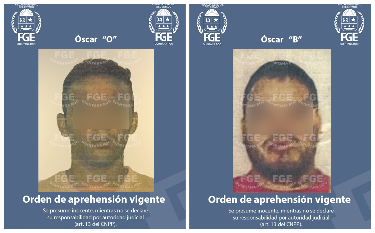 El móvil del doble crimen obedeció a deudas económicas. | Especiales