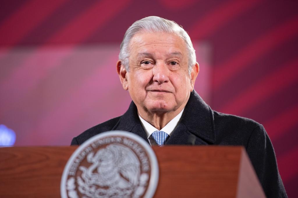No me interesa el dinero ni tengo tanto apego por el poder: AMLO | Especial