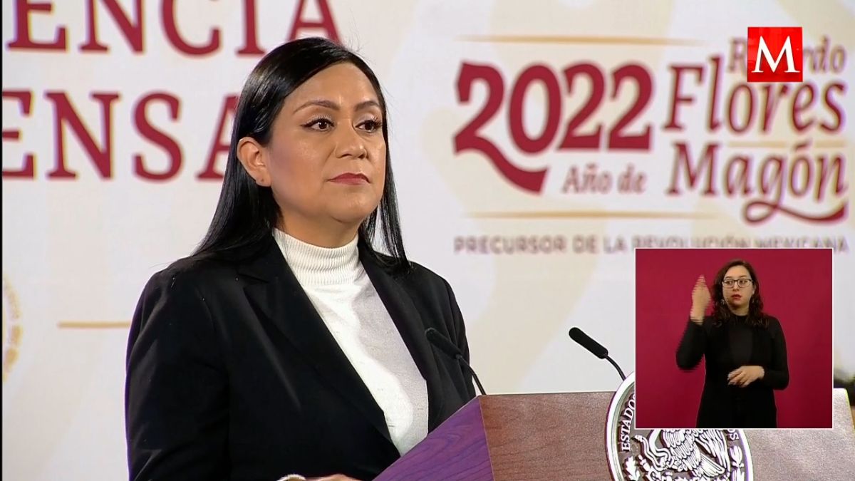 Pago de pensiones y becas se adelantará por elecciones