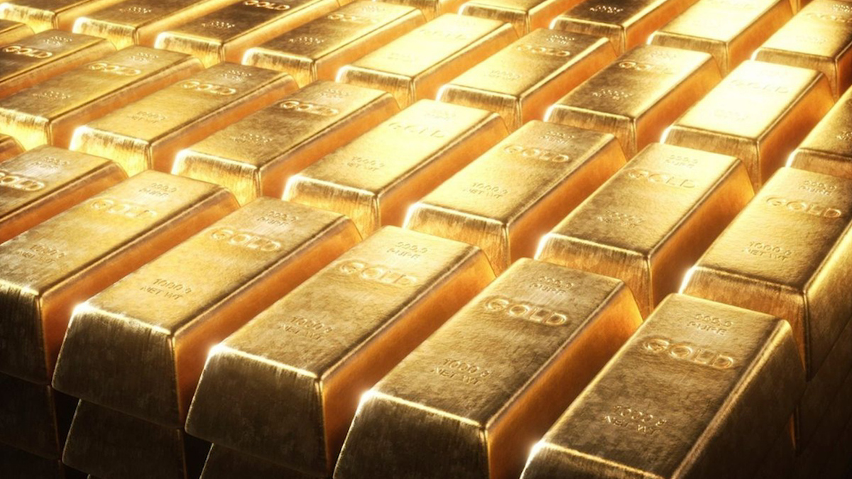 Producción minerometalúrgica se estancó en noviembre, reporta Inegi