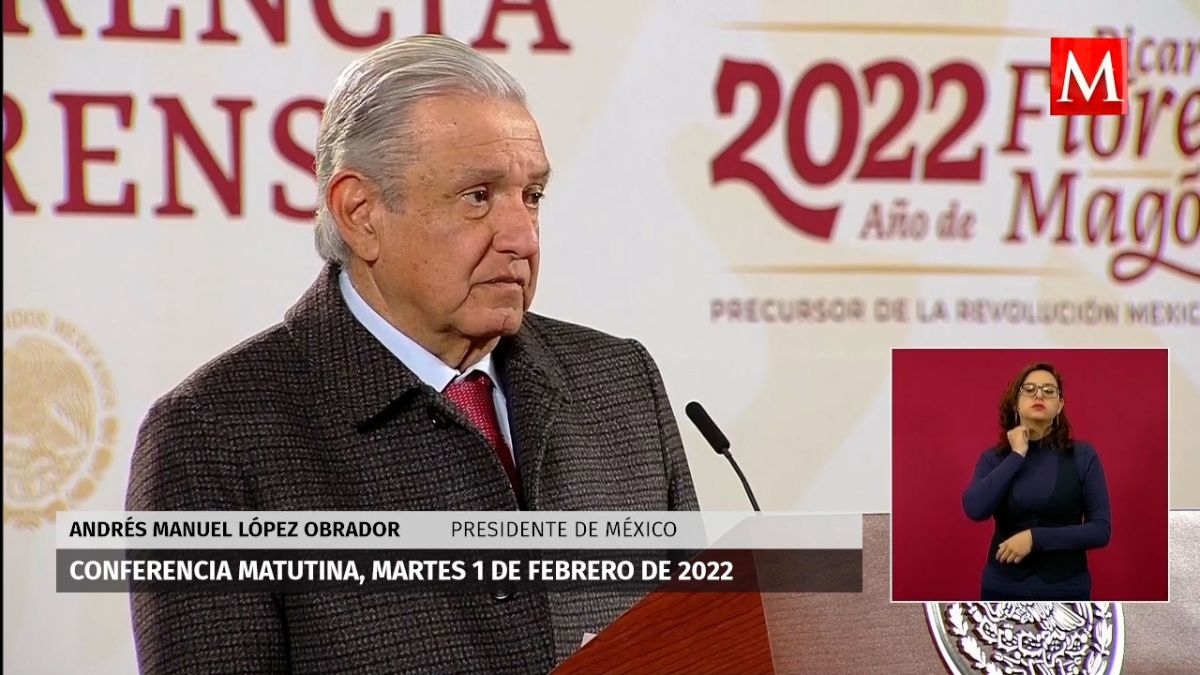 AMLO propondrá a Jesusa Rodríguez para embajada en Panamá