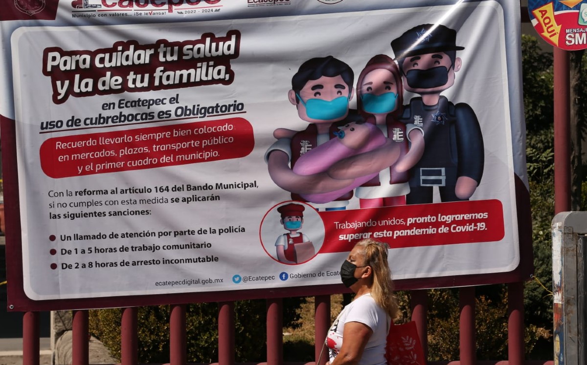 Cuatro menores de edad también son vigilados en un hospital de Sinaloa. |  Octavio Hoyos